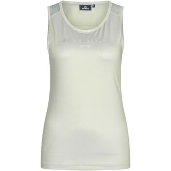 HV Polo Top  Débardeur technique femme Annabel