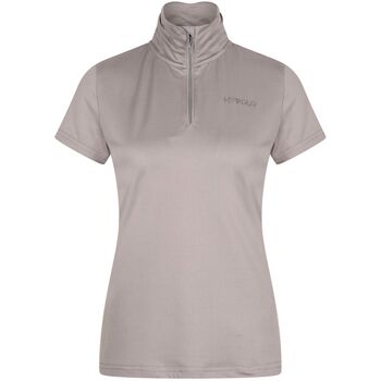 HV Polo Top  Maillot équitation femme Lumiere