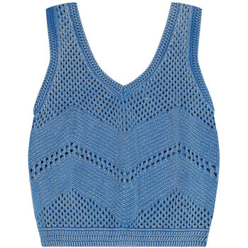 Wrangler Top  Débardeur femme
