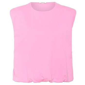 Soaked in Luxury Top  Débardeur femme Jina Balloon