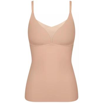Triumph Top  Débardeur femme Shape Smart