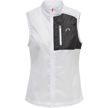 NEWLINE Top  Gilet femme Tech