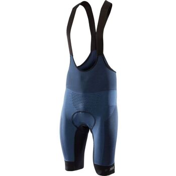 Sixs Legging  Cuissard Clima 2 Avio
