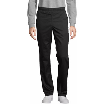 Neoblu Broek  Pantalon de cuisine Edmond