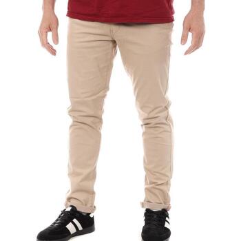 Rms 26 Broek  -