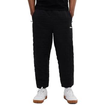 Ellesse Broek  REMERA TRACK PANT