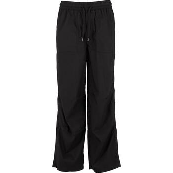 Urban Classics Broek  Pantalon loose with darts