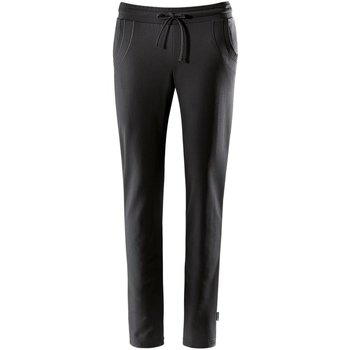 SCHNEIDER SPORTSWEAR Broek  -