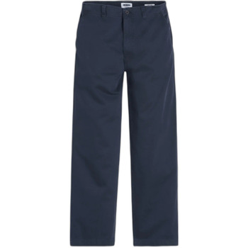 Dockers Broek  Pantalon chino T2 Alpha 86 Loose