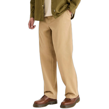 Dockers Broek  Pantalon chino T2 Alpha 86 Loose