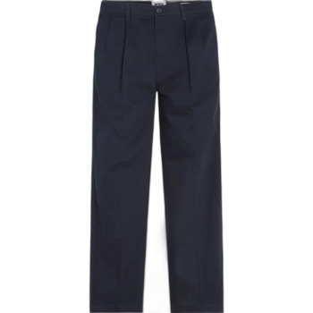 Dockers Broek  Pantalon chino T2 Pleated