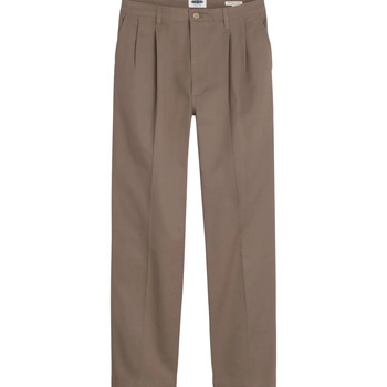 Dockers Broek  Pantalon chino T2 Pleated