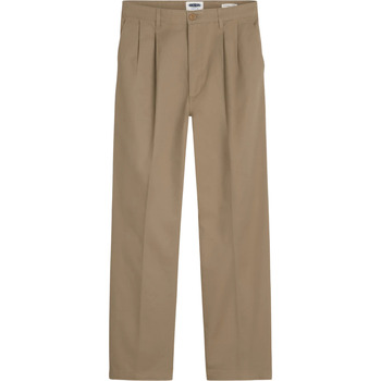 Dockers Broek  Pantalon chino T2 Pleated