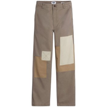 Dockers Broek  Pantalon chino T2 Alpha 86 Patch