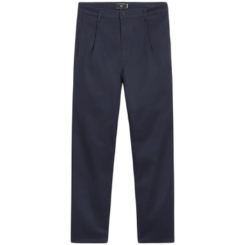 Dockers Broek  Pantalon chino T2 Relaxed Tapered
