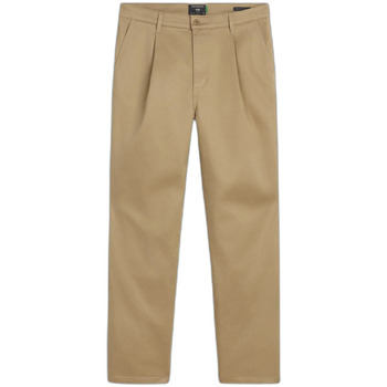 Dockers Broek  Pantalon chino T2 Relaxed Tapered