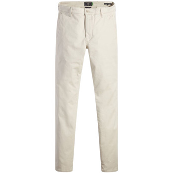 Dockers Broek  Pantalon chino T2 Skinny