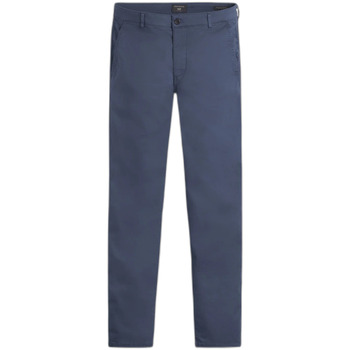 Dockers Broek  Pantalon chino T2 Skinny