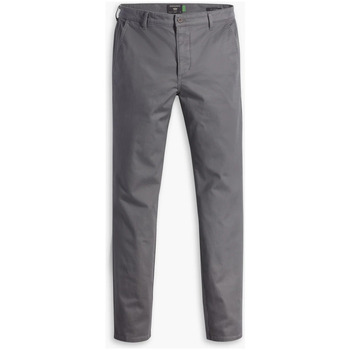 Dockers Broek  Pantalon chino T2 Skinny