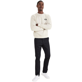 Dockers Broek  Pantalon chino T2 Skinny