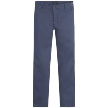 Dockers Broek  Pantalon chino T2 Slim