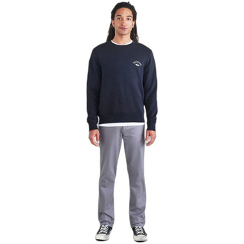 Dockers Broek  Pantalon chino T2 Slim