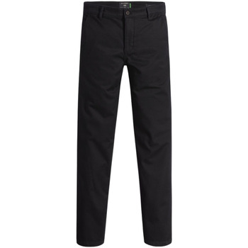 Dockers Broek  Pantalon chino T2 Slim