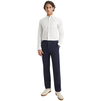 Dockers Broek  Pantalon chino T2 Straight