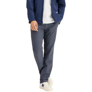 Dockers Broek  Pantalon chino Go Airweave