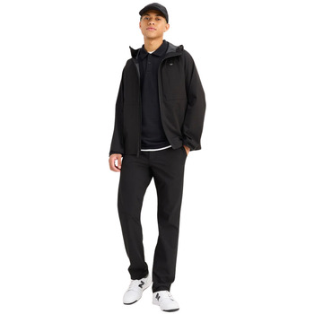 Dockers Broek  Pantalon chino Go Airweave