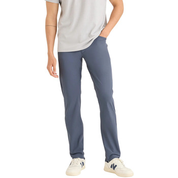 Dockers Broek  Pantalon Go Airweave