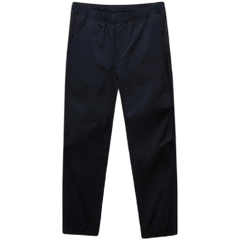 Napapijri Broek  Pantalon M-Tartuca