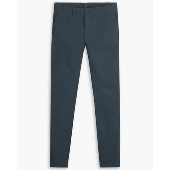 Dockers Broek  Pantalon chino skinny Alpha