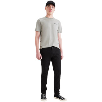 Dockers Broek  Pantalon chino skinny Alpha