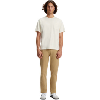Dockers Broek  Pantalon chino Straight Alpha
