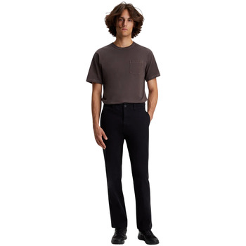 Dockers Broek  Pantalon chino Straight Alpha