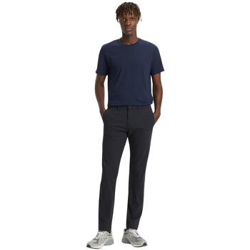 Dockers Broek  Pantalon Slim Crafted Khaki Taper