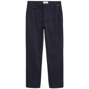 ARMEDANGELS Broek  Pantalon chino Anaar Premium