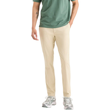 Dockers Broek  Pantalon chino Go Activeflex