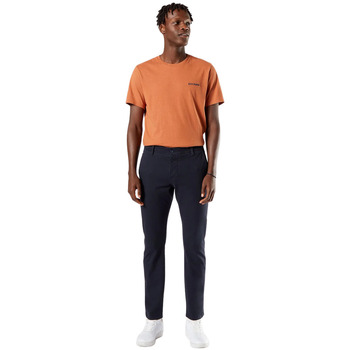 Dockers Broek  Pantalon skinny Supreme Flex