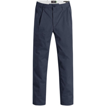 Dockers Broek  Pantalon T2 Khaki
