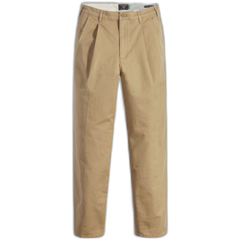 Dockers Broek  Pantalon T2 Khaki