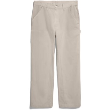 ARMEDANGELS Broek  Pantalon Aagapio