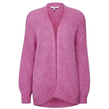 B.Young Vest  Cardigan femme Onikka