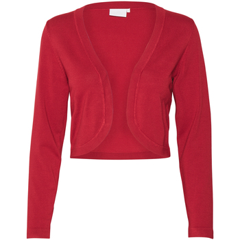 Kaffe Vest  Cardigan femme Astrid