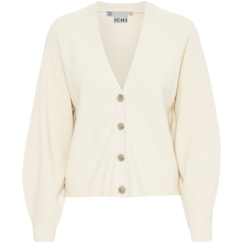 Ichi Vest  Cardigan femme Boston 3