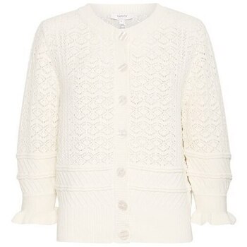 B.Young Vest  Cardigan femme Najo