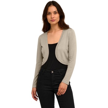Kaffe Vest  Cardigan femme Astrid