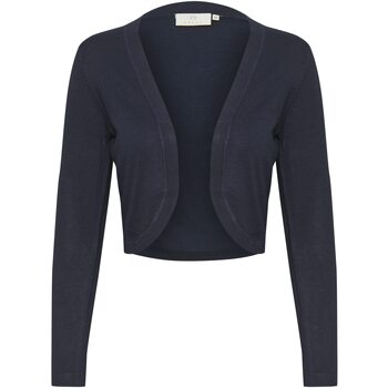 Kaffe Vest  Cardigan femme Astrid