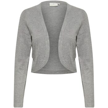 Kaffe Vest  Cardigan femme Astrid